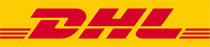 DHL Logistic